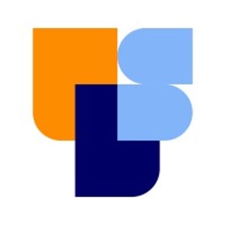 German University of Digital Science
